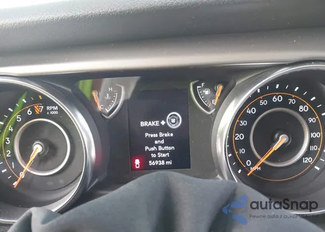 2020 Jeep Gladiator Sport S 4X4 from USA, damaged, VIN 1C6HJTAG5LL151567